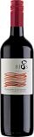 Вино 8 Rios Cabernet Sauvignon