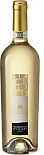 Вино Alinos, Vermentino Di Gallura DOCG