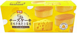Чизкейк Huamei Cheese Cake классический