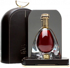 Коньяк L'Or de Jean Martell