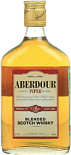 Виски Aberdour Piper