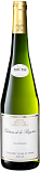 Вино Chateau de la Ragotiere, Les Schistes, Muscadet Sevre et Maine Sur Lie АОC