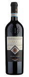 Вино Valpolicella Superiore Ripasso Rovertondo DOP