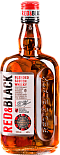 Бренди Виски Red and Black