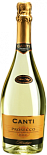 Игристое вино Canti Prosecco Heritage