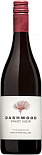 Вино Dashwood Pinot Noir Red Dry