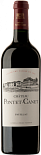 Вино Chateau Pontet-Canet