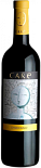 Вино Carinena Care Chardonnay White Dry