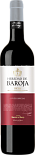 Вино Heredad de Baroja Cuvée Especial