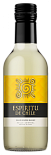 Вино Espiritu de Chile  Sauvignon Blanc