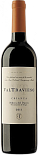 Вино Valtravieso Crianza Ribera del Duero DO