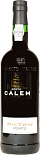 Портвейн Calem Fine Tawny Red Special
