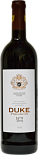 Вино Duke of Wellington Shiraz