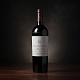 Вино Pago de Los Capellanes Tinto Crianza 0.75 л