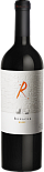 Вино R de Renacer Malbec