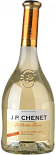 Вино J.P.Chenet La Petite Terre