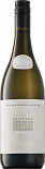 Вино Bellingham, The Bernard Series, Old Vine Chenin Blanc