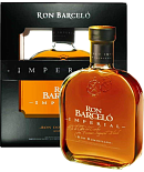 Ром Ron Barcelo Imperial