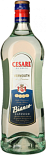 Вермут Cesare da Sesto Bianco