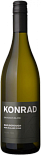 Вино Konrad Sauvignon Blanc 2015