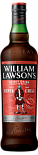 Виски William Lawson's Super Chili