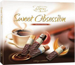 Шоколадный набор Baron Сладкое наваждение, 250г