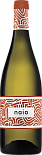 Вино Naia