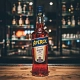 Ликер Aperol 0.7 л