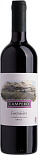 Вино Campero Carmenere