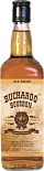 Виски Buckaroo