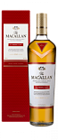 Виски Macallan Classic Cut