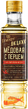 Настойки Demiroff De Luxe Медовая с перцем на липовом меду