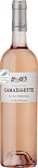 Вино Domaine Camaissette, L'Aurelienne, Aix-en-Provence AOC