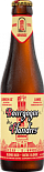 Светлое пиво Bourgogne des Flandrеs Blonde