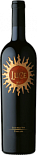 Вино Luce Della Vite Luce