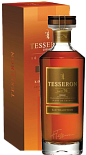 Коньяк Tesseron, Lot №76 XO Tradition, в подарочной упаковке