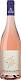 Вино Element Terra Cotes du Rhone Rose 0.75 л