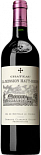 Вино Chateau La Mission Haut-Brion Pessac-Leognan AOC Cru Classe de Graves