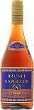 Бренди Brunel Napoleon VSOP
