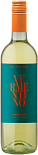 Вино Palmento Vermentino