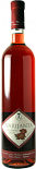 Вино Varijanta