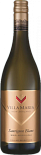 Вино Villa Maria, Cellar Selection Sauvignon Blanc