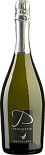 Игристое вино Mazzolada, Prosecco DOC