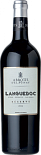 Вино Abbotts & Delaunay, Reserve Languedoc Rouge