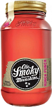 Виски Ole Smoky Hunch Punch Moonshine