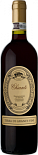 Вино Bardolino Terra Di Grandi Vini Red Dry