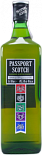 Виски Passport Scotch