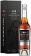 Коньяк Дербенд VSOP 0.5 л