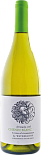 Вино Waterkloof Seriously Cool Chenin Blanc Stellenbosch White Dry