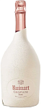 Шампанское Ruinart Rose Brut